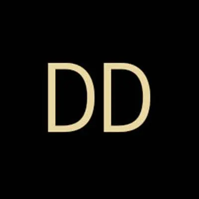 Dr. Dominik Dubravec DDS, MMSc, PC