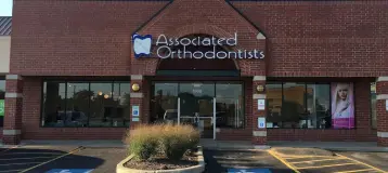 Associated Orthodontists