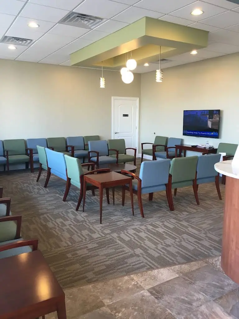 Associated Orthodontists