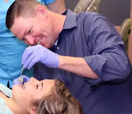 Associated Orthodontists
