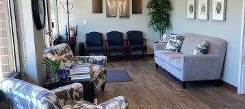 Lincoln Way Family Dental, P.C.