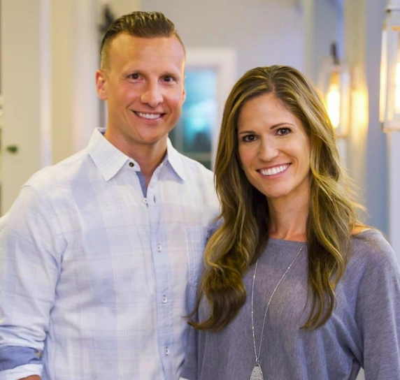 Treasured Smiles Adult and Cosmetic Dentistry
