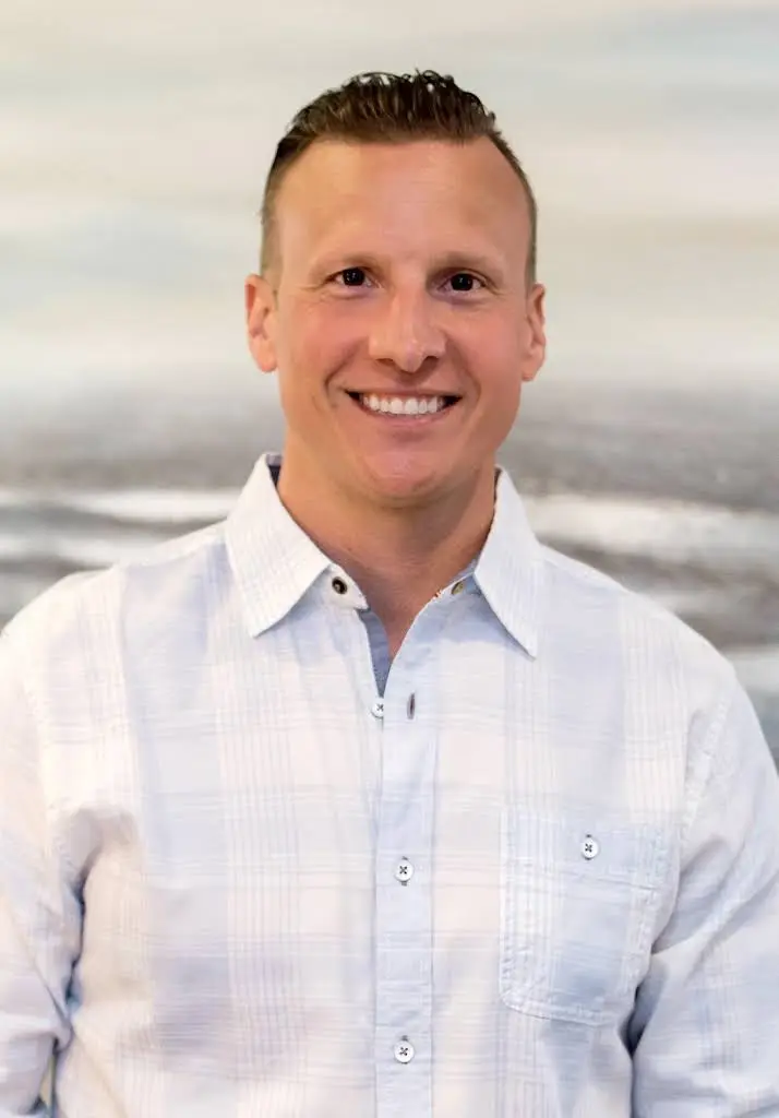 Treasured Smiles Adult and Cosmetic Dentistry