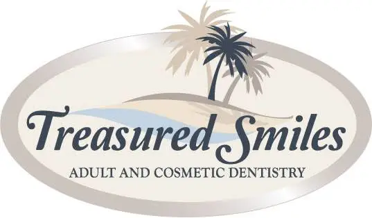 Treasured Smiles Adult and Cosmetic Dentistry