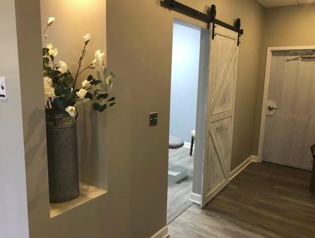 Treasured Smiles Adult and Cosmetic Dentistry