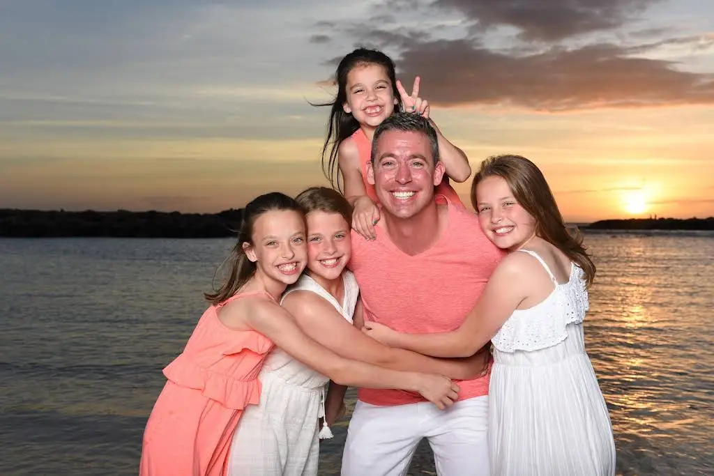 Treasured Smiles Pediatric Dentistry