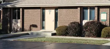 Valley Creek Family Dental