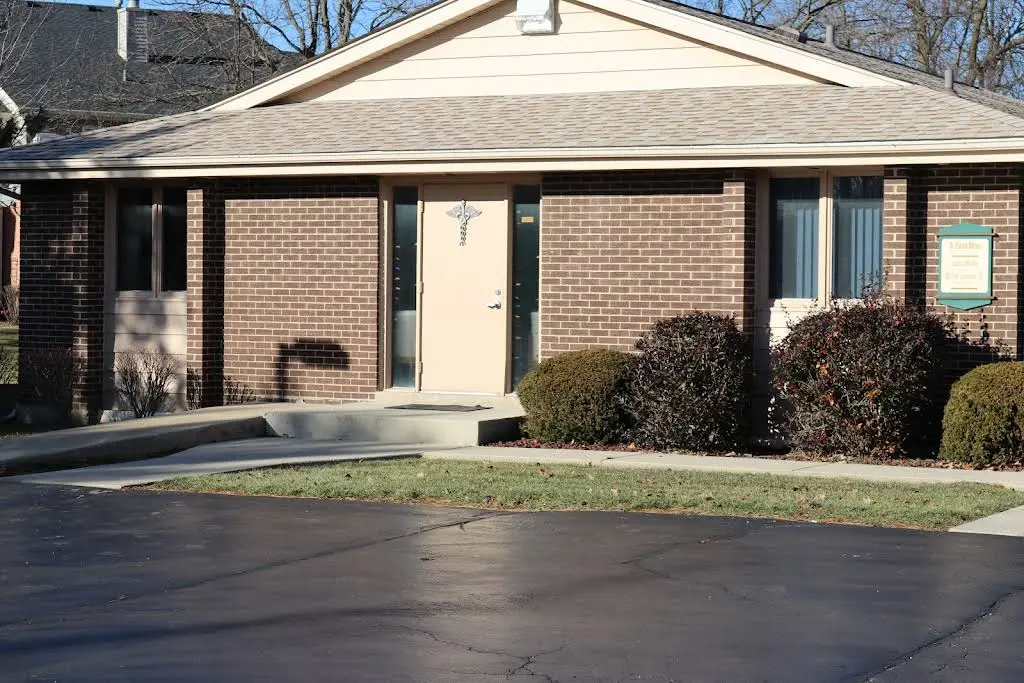 Valley Creek Family Dental