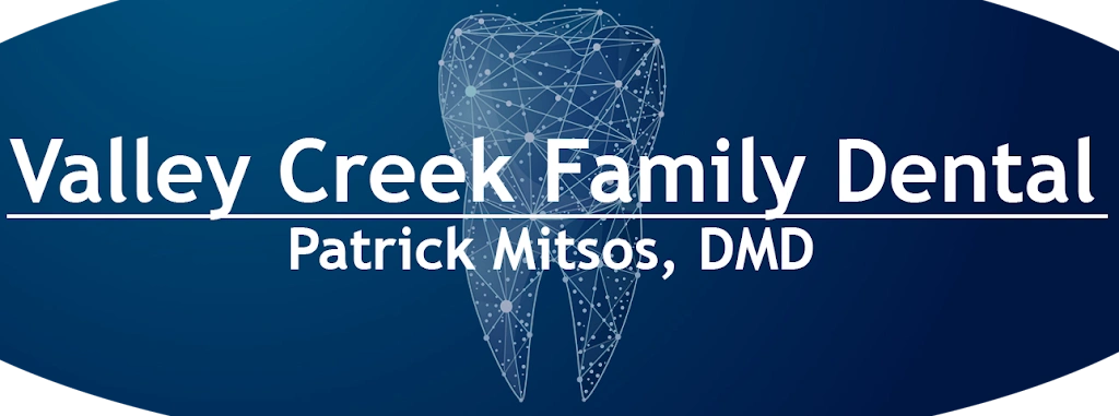 Valley Creek Family Dental