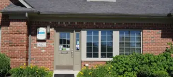 Brookside Dental Care