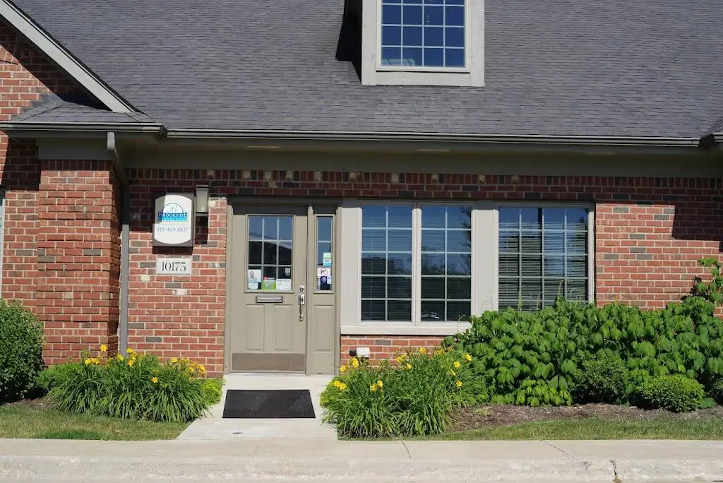 Brookside Dental Care