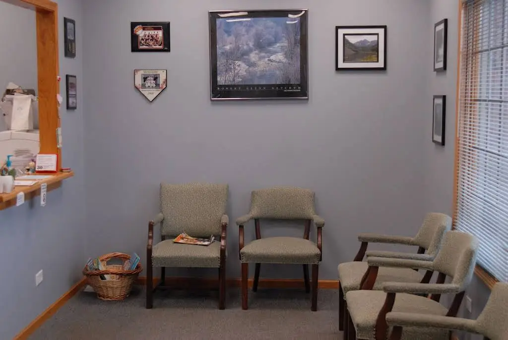 Brookside Dental Care