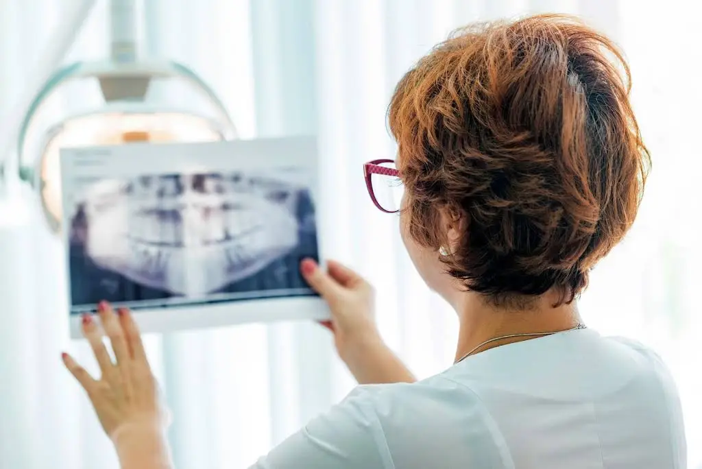 Brookside Dental Care