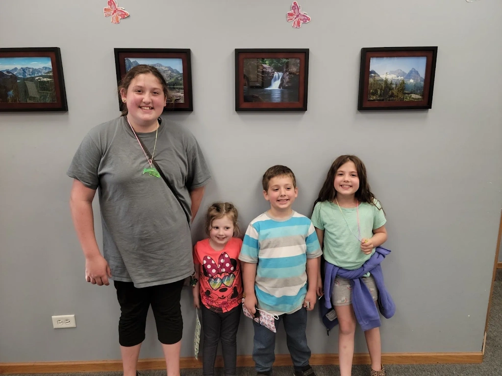Brookside Dental Care