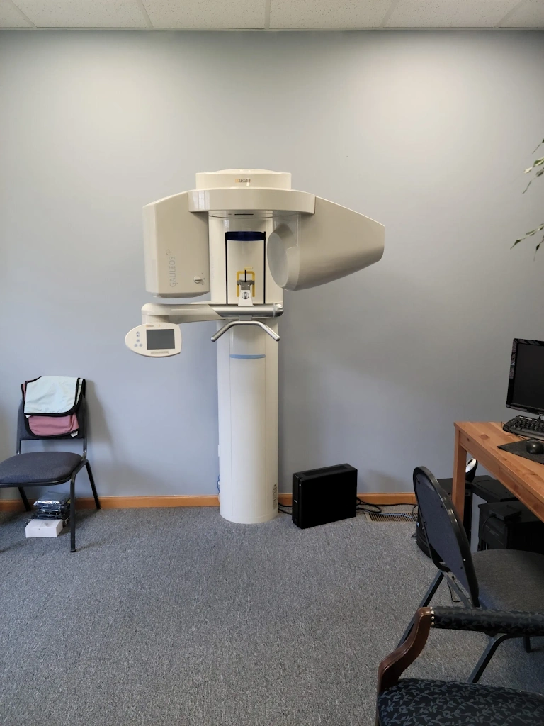Brookside Dental Care