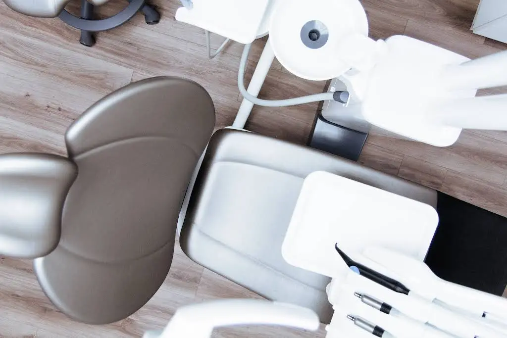 Brookside Dental Care