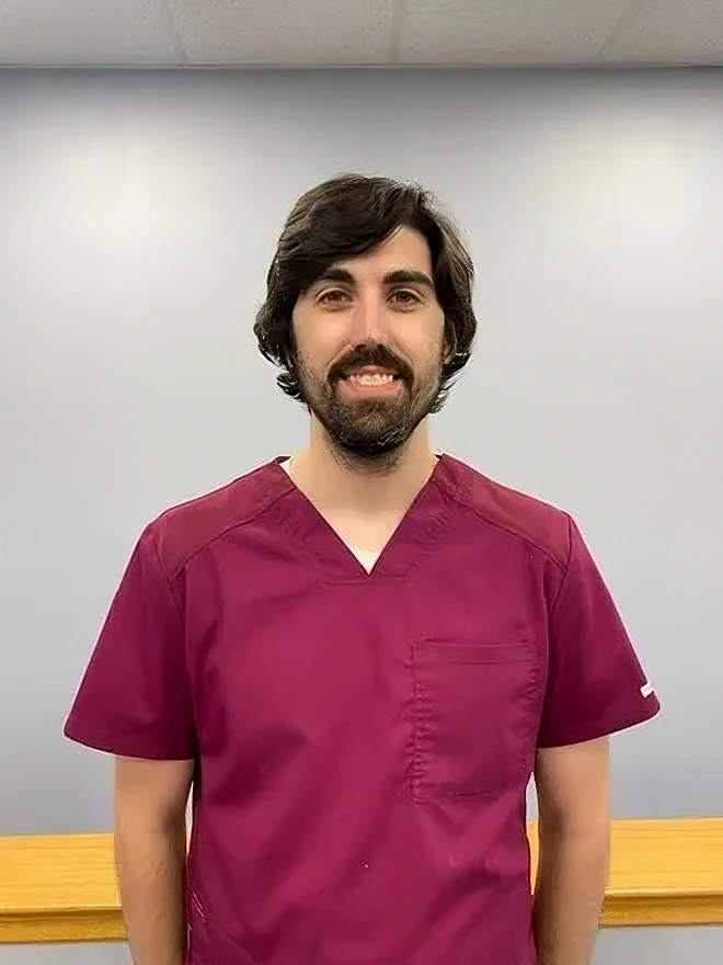 Brookside Dental Care