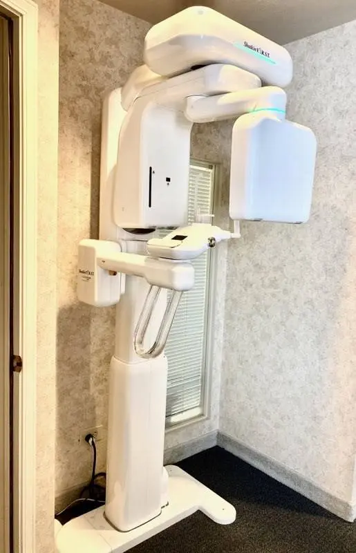 Frankfort Implant Dentistry