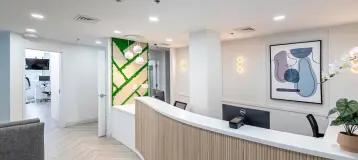 Grins Pediatric Dentistry