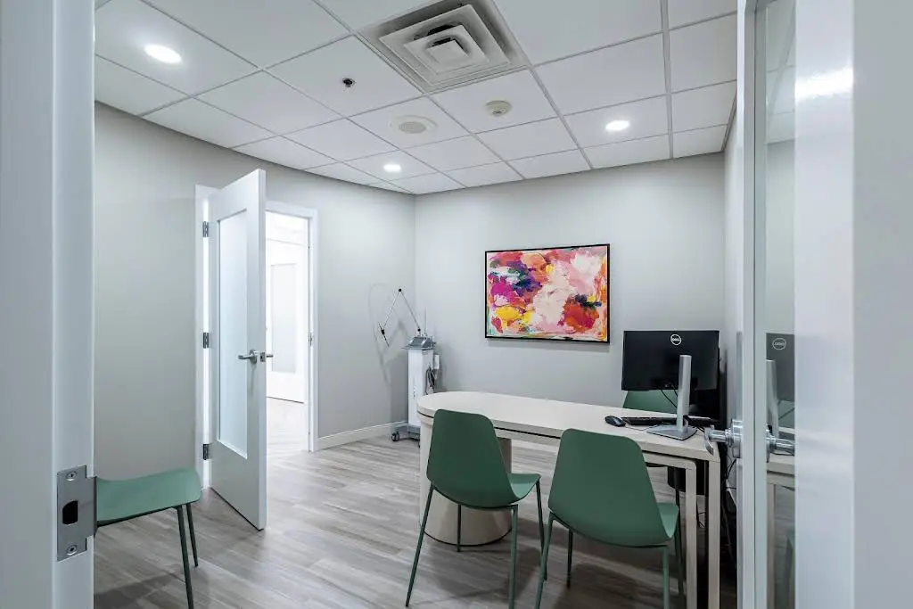 Grins Pediatric Dentistry