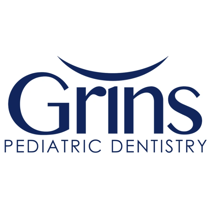 Grins Pediatric Dentistry