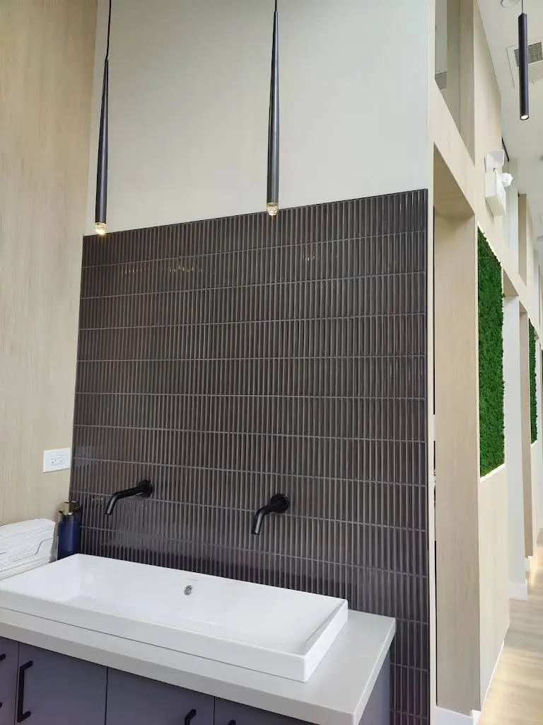 Lakeshore East Dental Arts