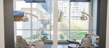 Chicago Dental Boutique