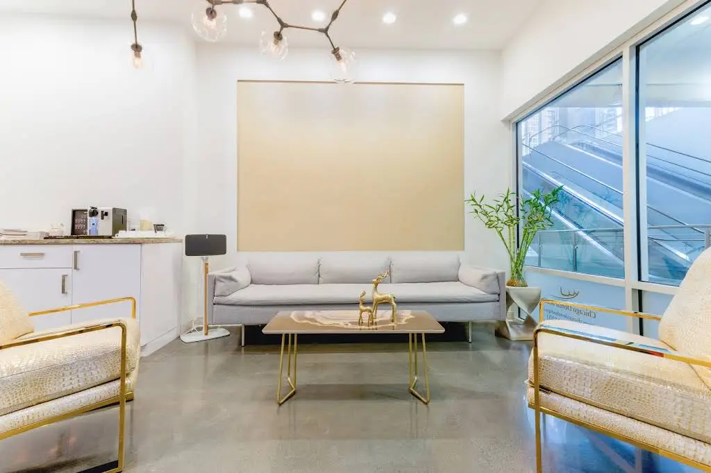 Chicago Dental Boutique