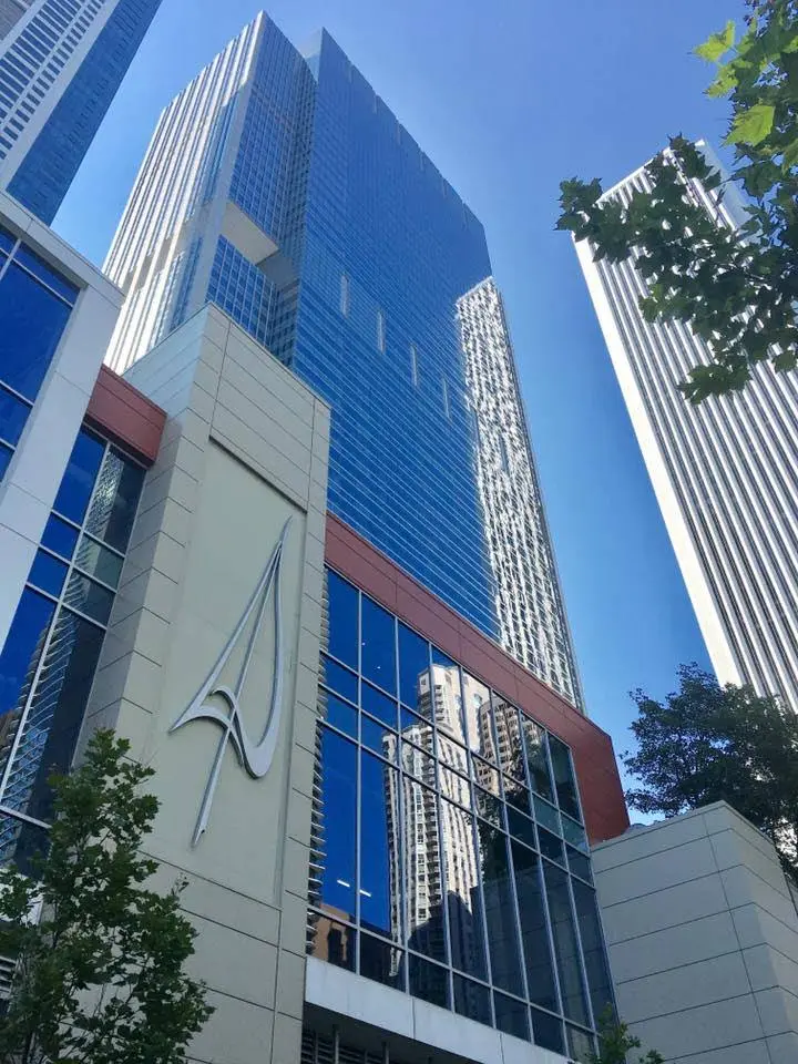 Chicago Dental Boutique
