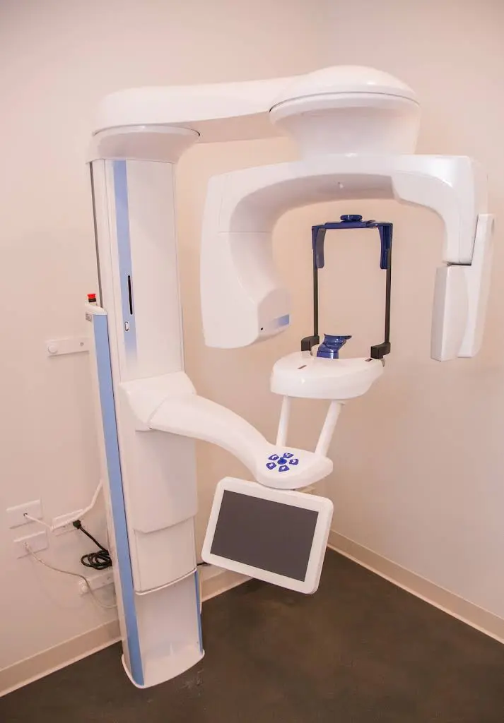 Chicago Dental Boutique