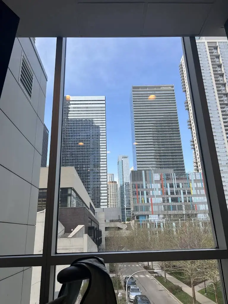 Chicago Dental Boutique