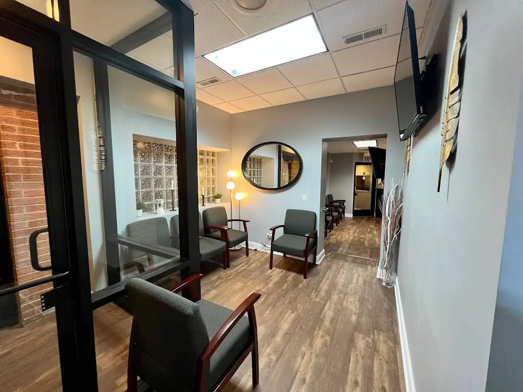 Stony Island Dental