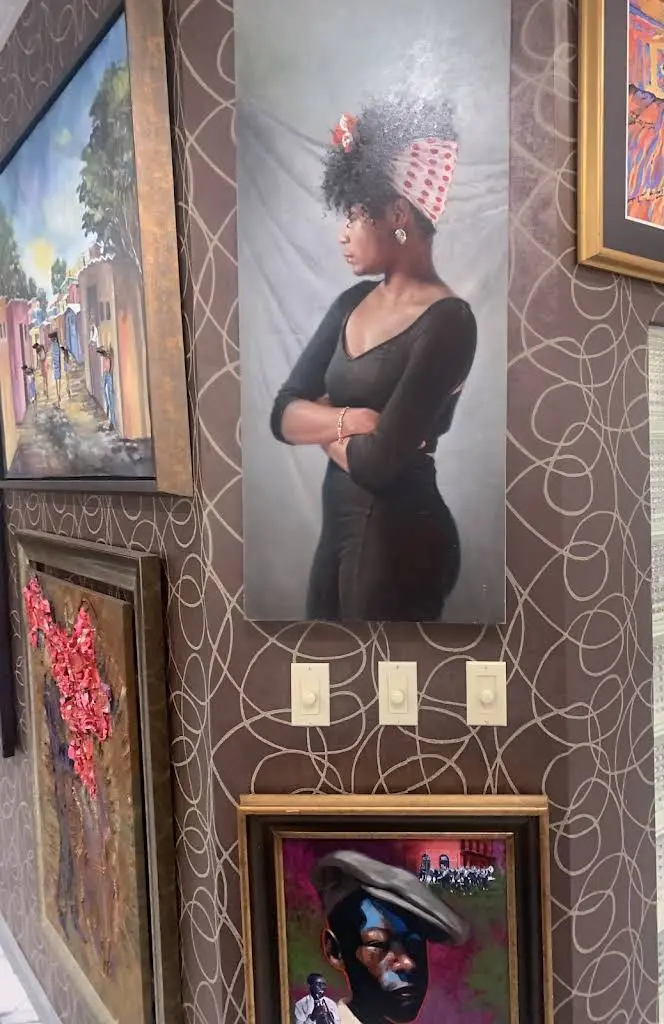 Chatham Dental Gallery