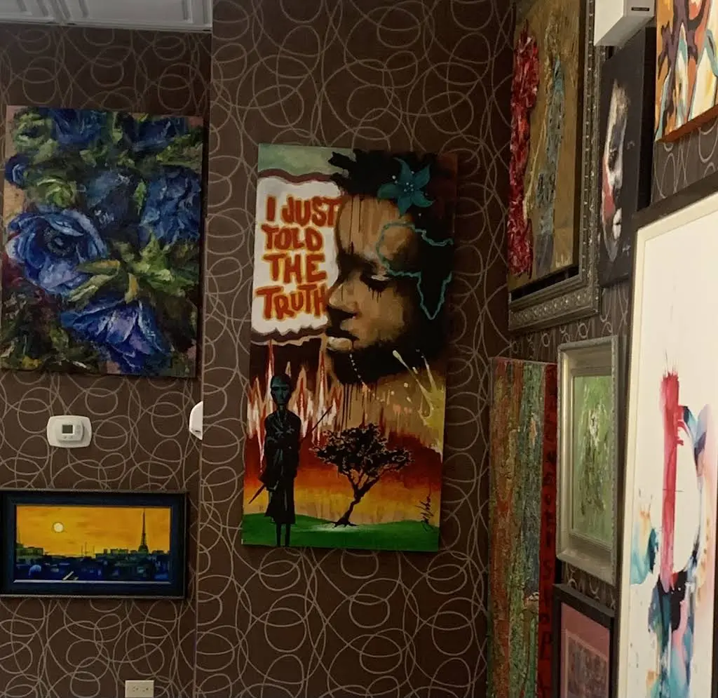Chatham Dental Gallery