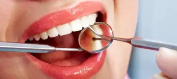 Parkway Dental Clinic