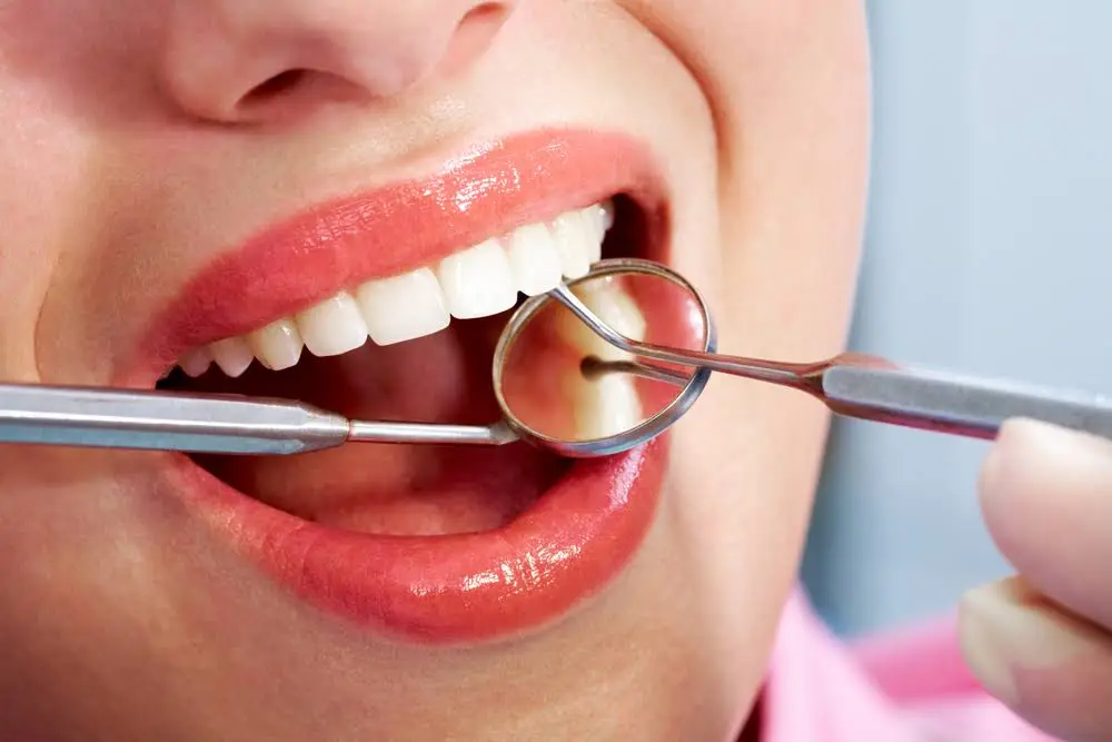 Parkway Dental Clinic