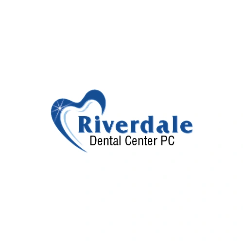Riverdale Dental Center PC