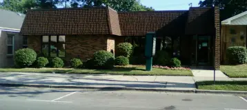 Ivanhoe Dental Group