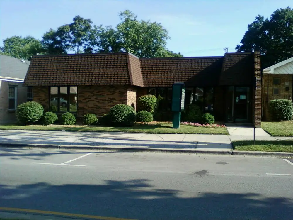Ivanhoe Dental Group