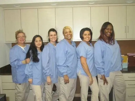 Ivanhoe Dental Group