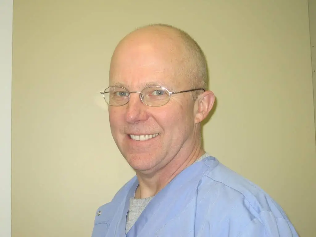 Ivanhoe Dental Group