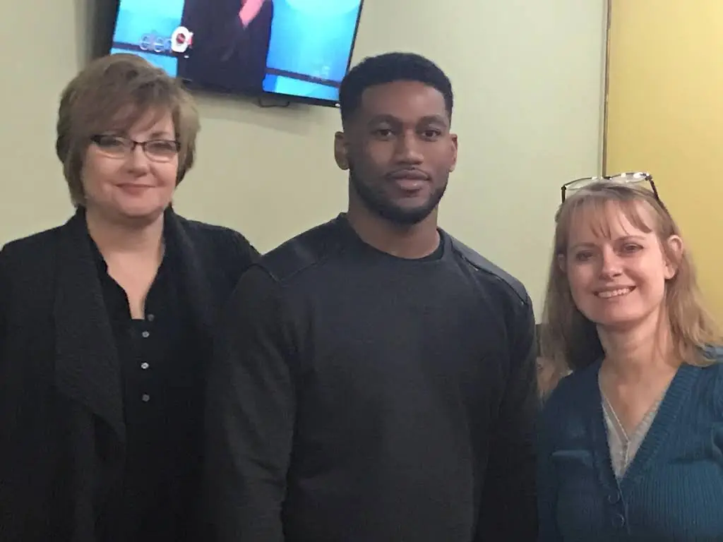 Ivanhoe Dental Group