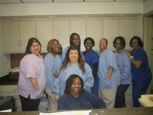 Ivanhoe Dental Group