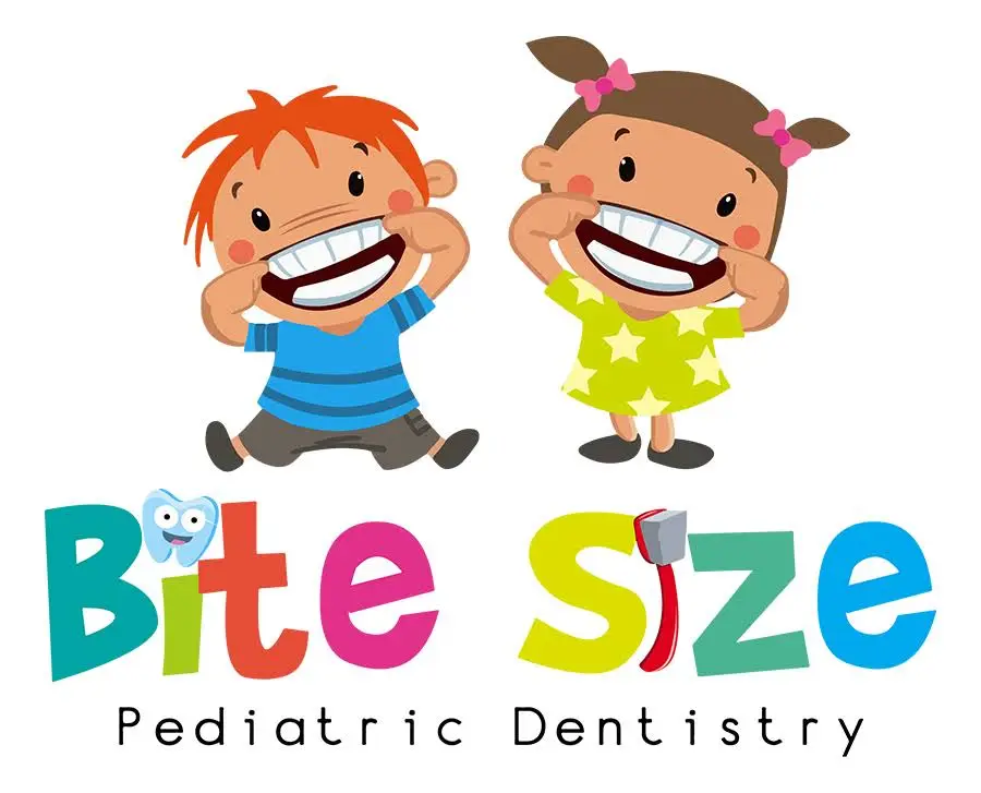 Bite Size Pediatric Dentistry - Orland Park