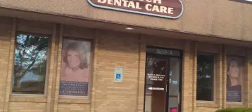 Kirsch Family Dental