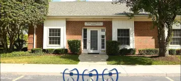 Sonneveld Orthodontics