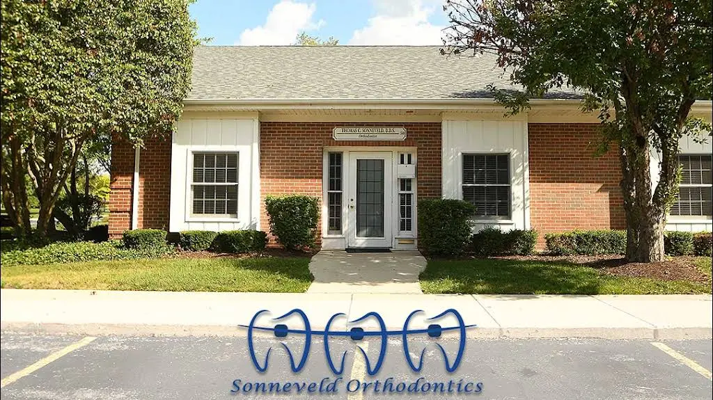 Sonneveld Orthodontics