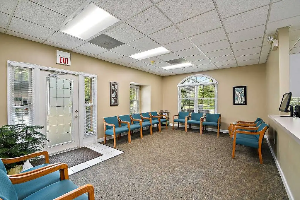 Sonneveld Orthodontics