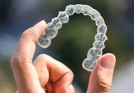 Sonneveld Orthodontics