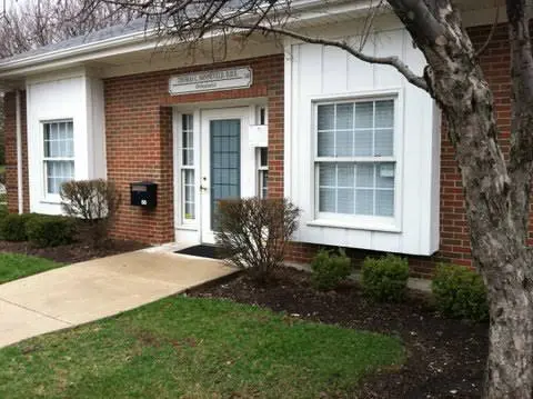 Sonneveld Orthodontics